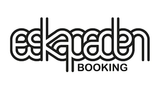 eskapaden booking